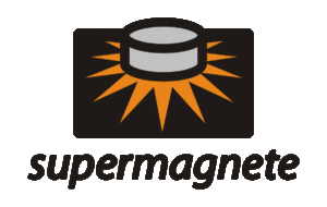 supermagnete_logo_12