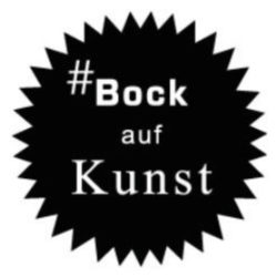 (c) Bockaufkunst.ch