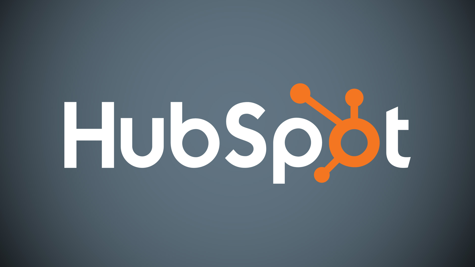 HubSpot CRM kostenlos